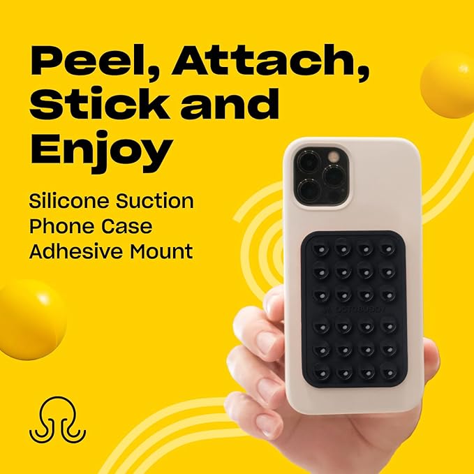 Mobile Holder