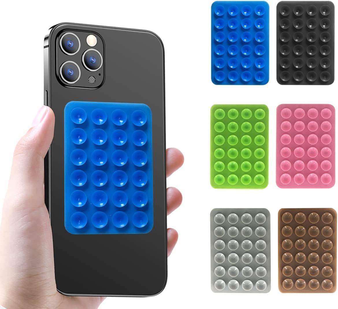 Mobile Holder