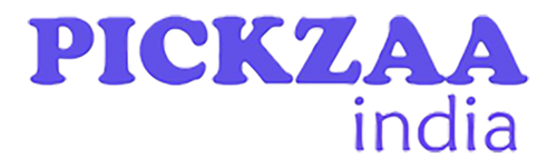 pickzaa